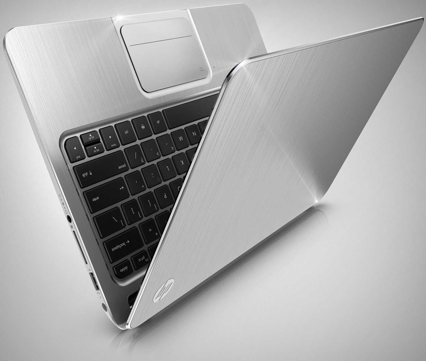 Обзор hp envy 15 – обновленный ноутбук премиум класса от hp