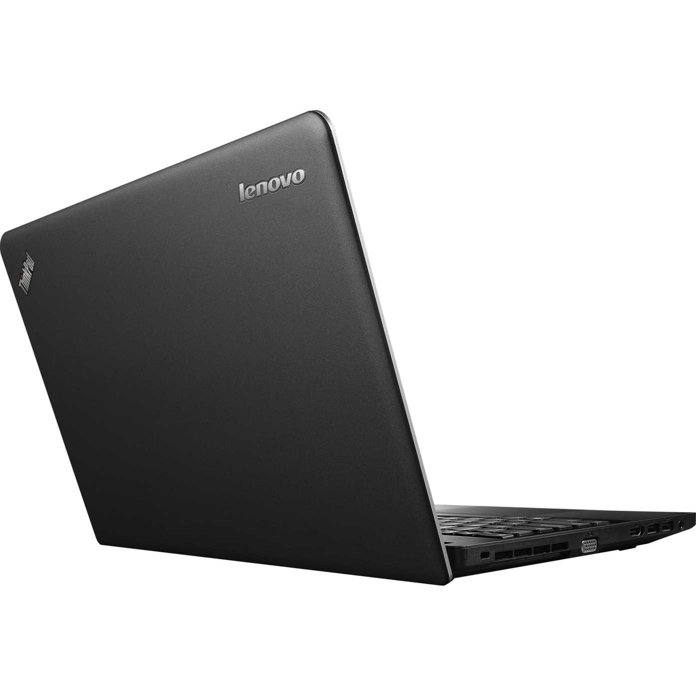 Lenovo thinkpad edge e540 20c6003age