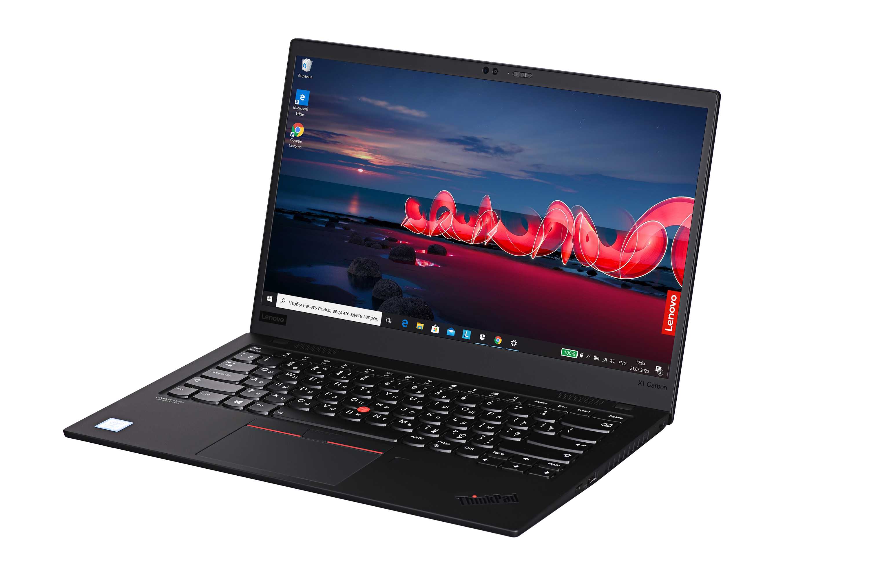 Ноутбук Lenovo ThinkPad X1 Carbon (N3KFJRT) - подробные характеристики обзоры видео фото Цены в интернет-магазинах где можно купить ноутбук Lenovo ThinkPad X1 Carbon (N3KFJRT)