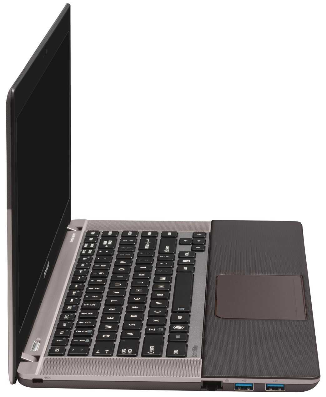 Купить ноутбук toshiba satellite u840w-d8s в минске с доставкой из интернет-магазина