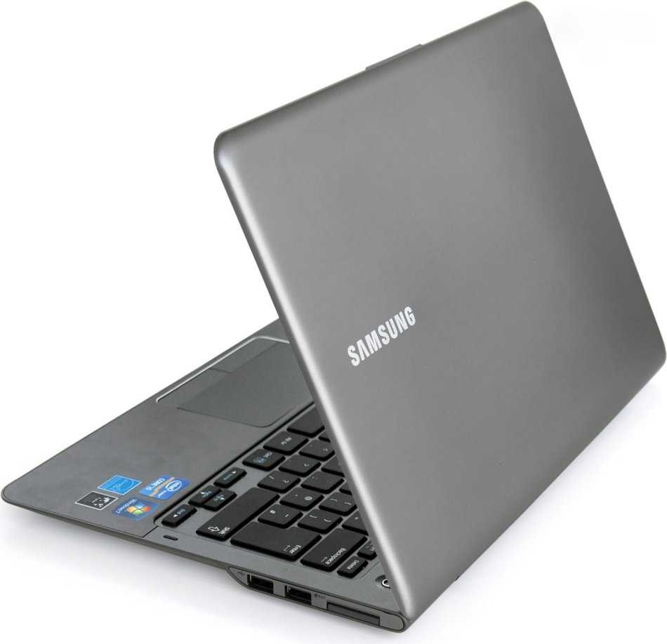 Ноутбук Samsung 530U4C (NP530U4C-S01RU) - подробные характеристики обзоры видео фото Цены в интернет-магазинах где можно купить ноутбук Samsung 530U4C (NP530U4C-S01RU)