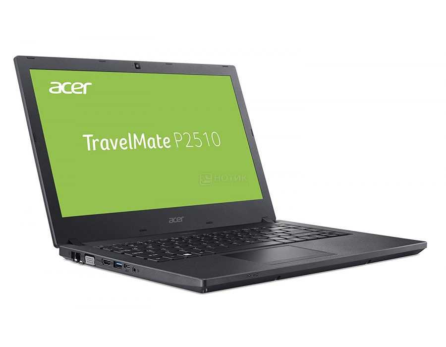 Ноутбук acer travelmate p645-mg-54208g1.02ttkk — купить, цена и характеристики, отзывы