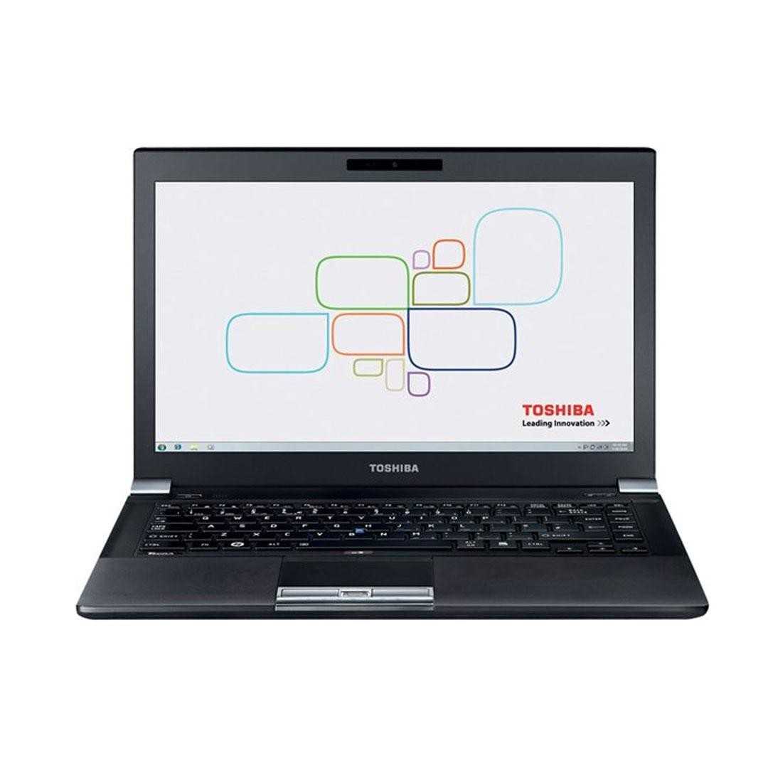 Toshiba tecra r950-dfk купить по акционной цене , отзывы и обзоры.