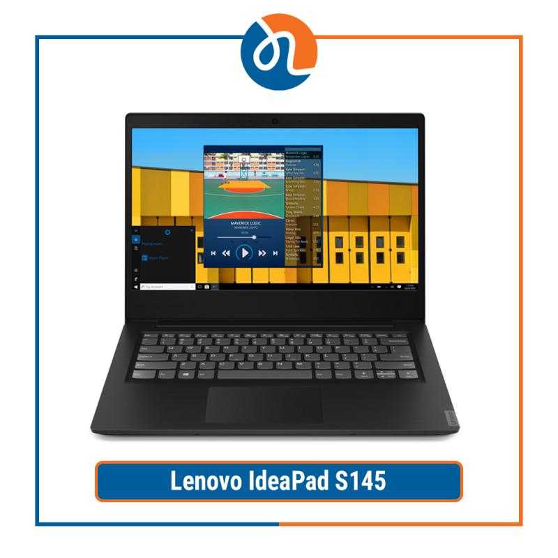 Обзор и тестирование ноутбука lenovo ideapad s540