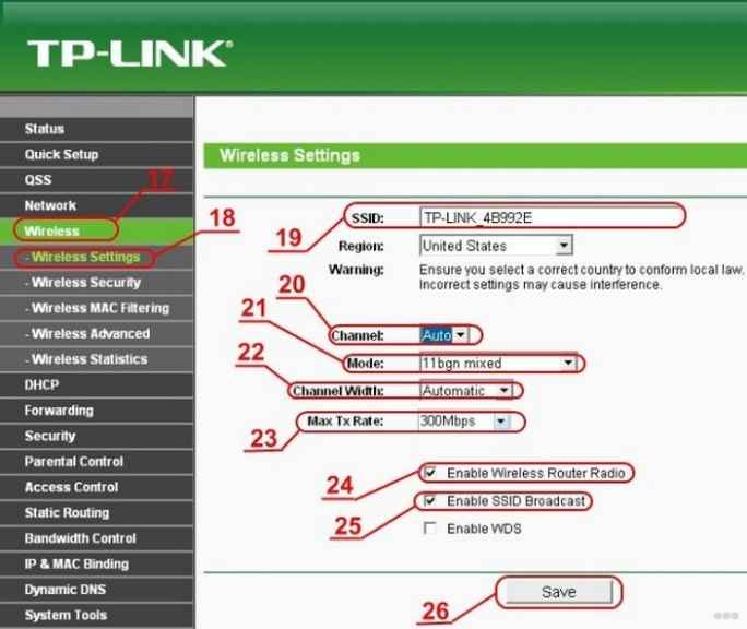 192.168.0.1 и tplinkwifi.net - почему не открывается вход в роутер tp-link и браузер не заходит в настройки?