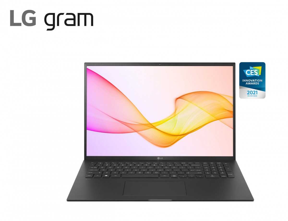Ноутбук LG Gram - подробные характеристики обзоры видео фото Цены в интернет-магазинах где можно купить ноутбук LG Gram