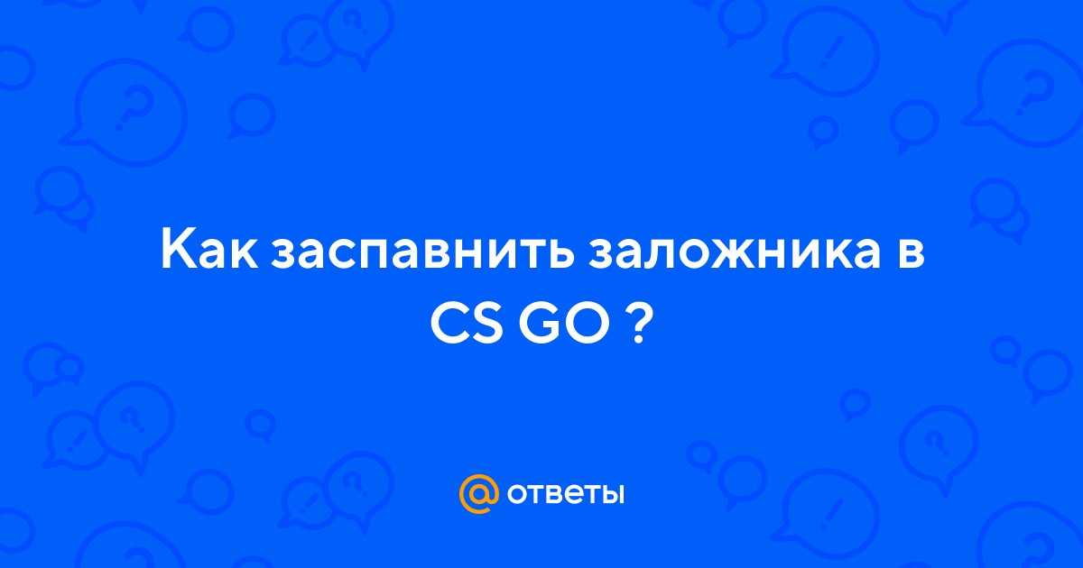 10 лучших программ для очистки компьютера от мусора бесплатно на русском языке