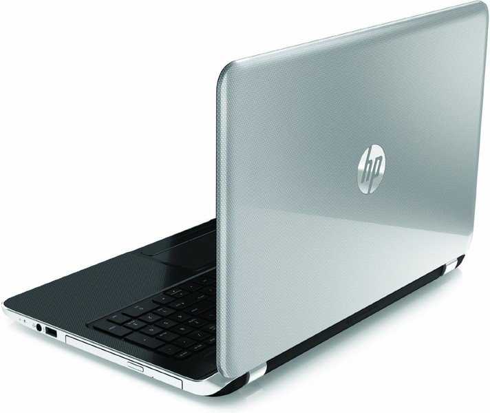 Обзор ноутбука hp pavilion 15-n029sr: домашняя «пятнашка» с гибридной графикой amd / ноутбуки и пк