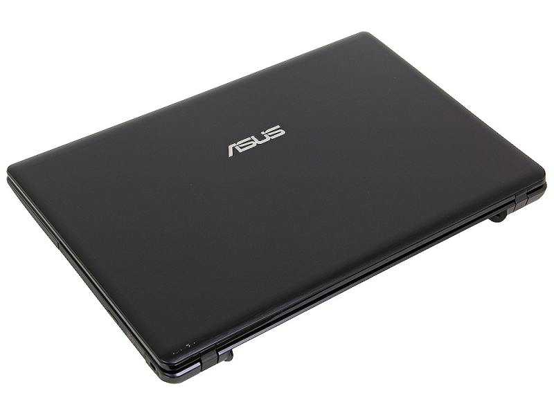 Ноутбук Asus X55VD (X55VD-SX002D) - подробные характеристики обзоры видео фото Цены в интернет-магазинах где можно купить ноутбук Asus X55VD (X55VD-SX002D)