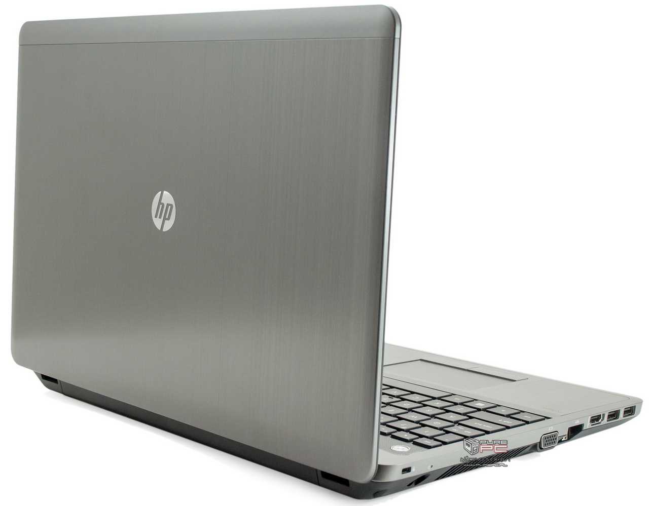Ноутбук HP ProBook 4540s (C4Y61EA) - подробные характеристики обзоры видео фото Цены в интернет-магазинах где можно купить ноутбук HP ProBook 4540s (C4Y61EA)