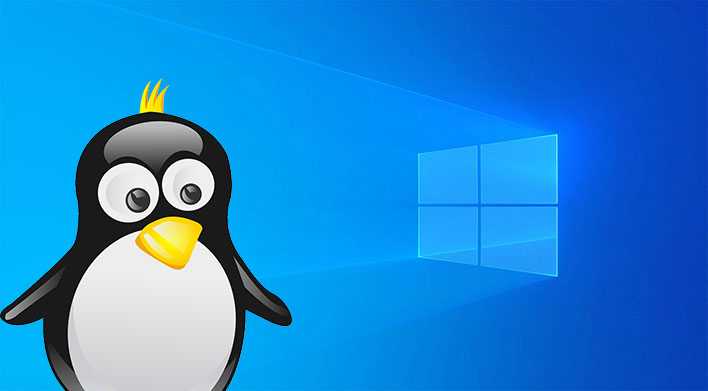 Что лучше Windows или Linux: каковы преимущества каждой операционной системы Кому подойдёт Виндовс, а кто будет комфортнее чувствовать себя на Линукс