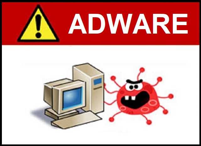 Win32 malware.gen or virus.win32.xpaj.1!o removal report