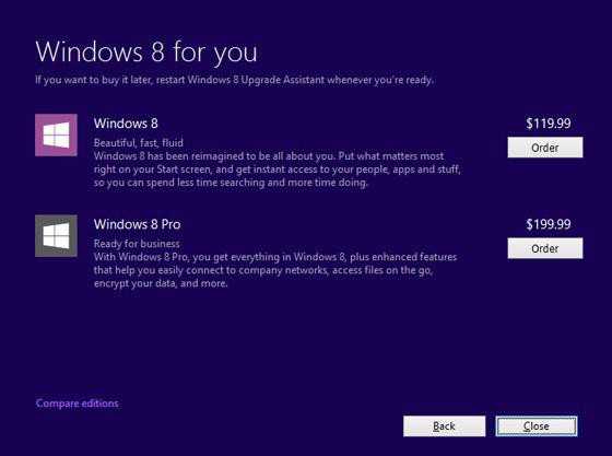 Acer установка windows 7 с флешки - все о windows 10