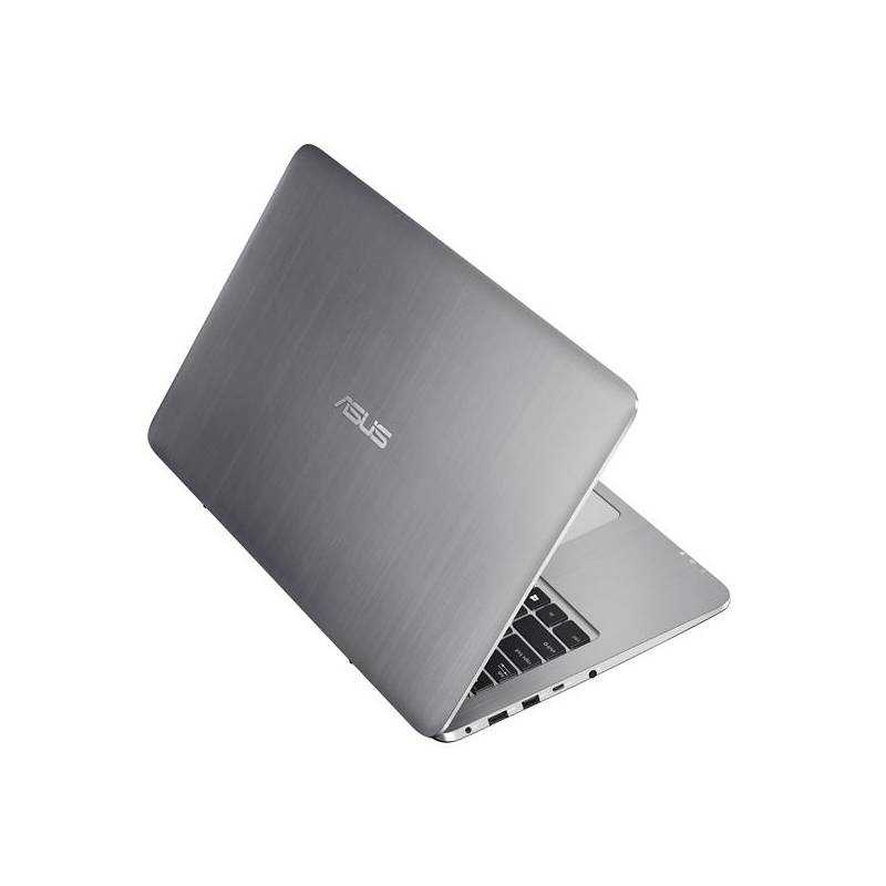 Ноутбук asus vivobook e403na - купить , скидки, цена, отзывы, обзор, характеристики - ноутбуки