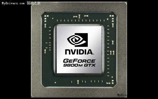 Видеокарта nvidia geforce gtx 650: характеристики и тесты в 3 бенчмарках