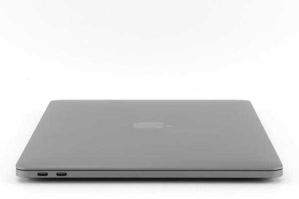 Выбор редакции
					ноутбук apple macbook pro 13 (2020 года, 4 x thunderbolt 3) z0y6000yc space grey