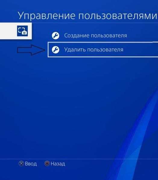 Назад удалить. Как удалить пользователя с аккаунта ПС 4. Аккаунт ps4. Ps4 учетная запись. Как удалить учётную запись на ps4.