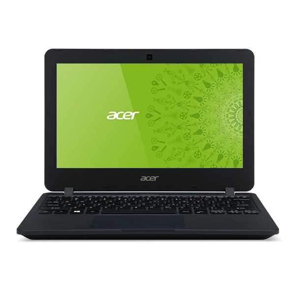 Ноутбук acer aspire e1 571g-53214g50mnks