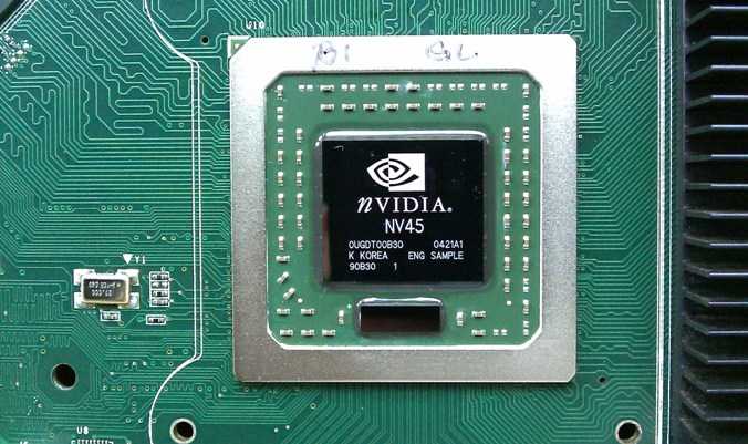 Nvidia geforce gt 650m mac edition обзор видеокарты. бенчмарки и характеристики.