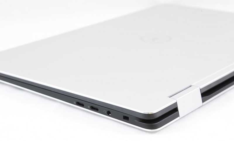 Ноутбук dell xps 15 — познавательный обзор на примере модели 9550