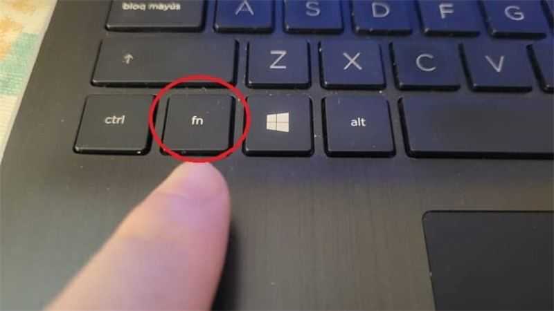 Как в ноутбуке отключить клавиатуру в биосе 🚩 ноутбуки