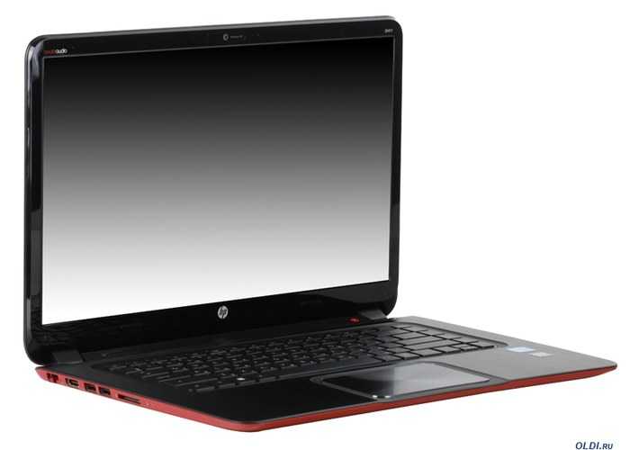 Ноутбук HP ENVY m6-1151er (C0Y06EA) - подробные характеристики обзоры видео фото Цены в интернет-магазинах где можно купить ноутбук HP ENVY m6-1151er (C0Y06EA)