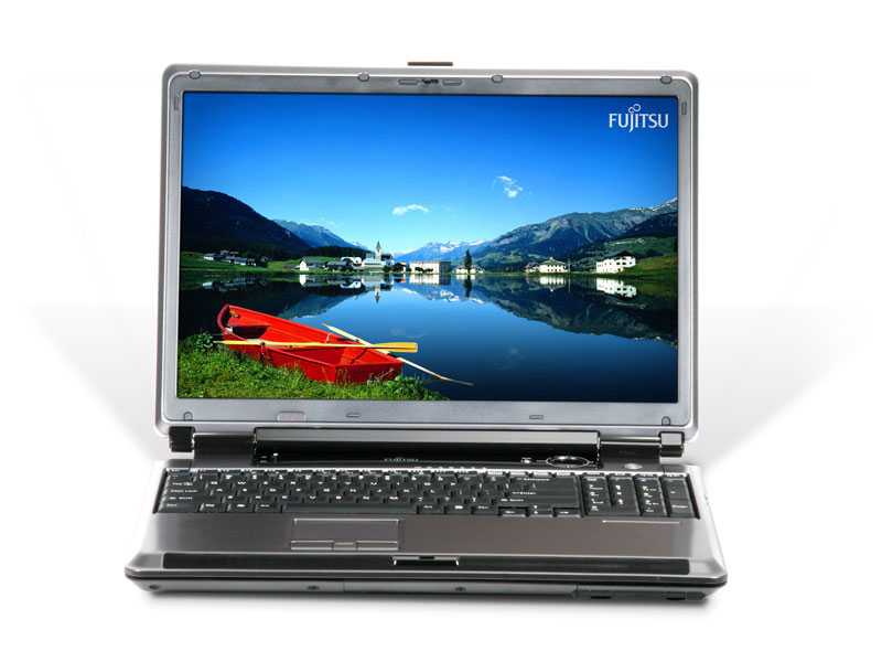 Fujitsu lifebook ah531 купить по акционной цене , отзывы и обзоры.