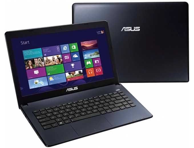 Asus x401a - купить , скидки, цена, отзывы, обзор, характеристики - ноутбуки