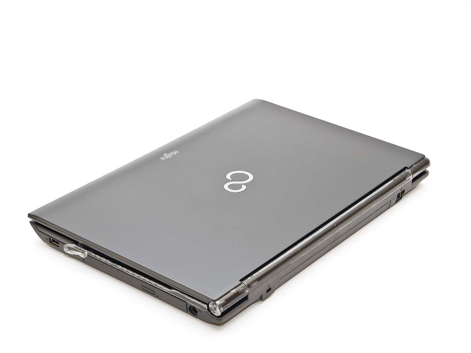Ноутбук fujitsu lifebook ah532: обзор, купить, отзывы | портал о компьютерах и бытовой технике