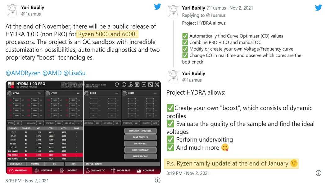 Обзор amd ryzen 3 3200g/3200ge/pro 3200ge. характеристики и тесты. всё что нужно знать перед покупкой!
