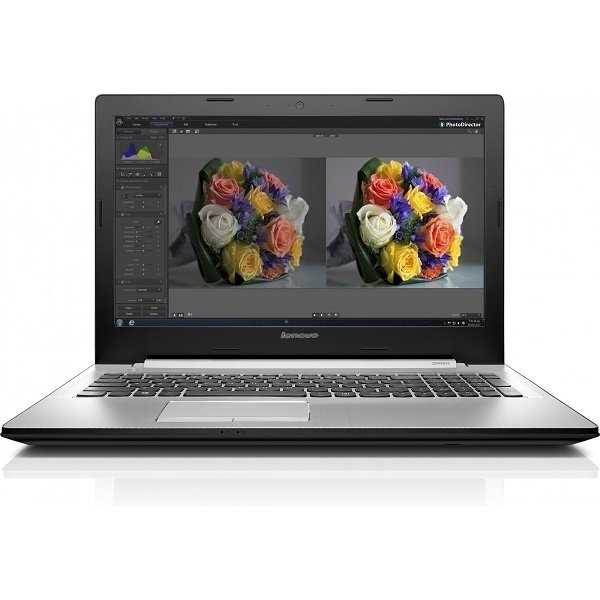 Ноутбук Lenovo IdeaPad G50-70 (59440782) - подробные характеристики обзоры видео фото Цены в интернет-магазинах где можно купить ноутбук Lenovo IdeaPad G50-70 (59440782)