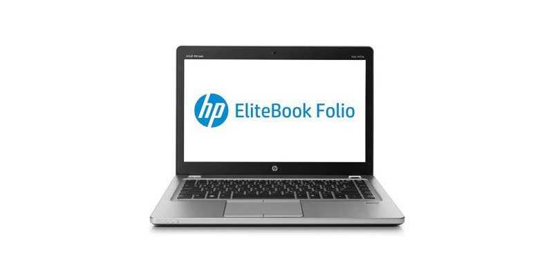 Ноутбук HP EliteBook Folio 9470m (H4P05EA) - подробные характеристики обзоры видео фото Цены в интернет-магазинах где можно купить ноутбук HP EliteBook Folio 9470m (H4P05EA)