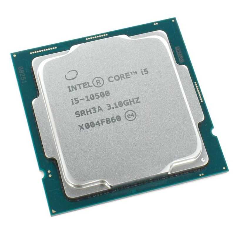 Процессор intel® core™ i7-10750h (12 мб кэш-памяти, тактовая частота до 5,00 ггц) спецификации продукции