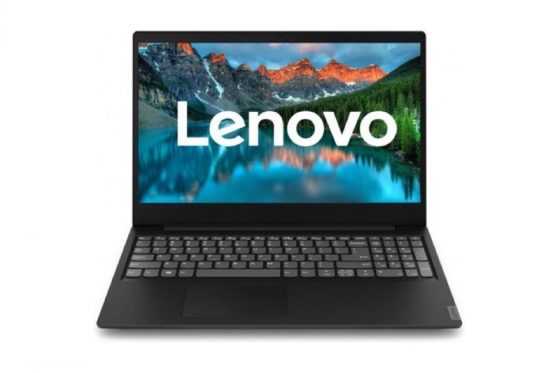 Lenovo ideapad s145-15iwl-81mv001bge - notebookcheck-ru.com