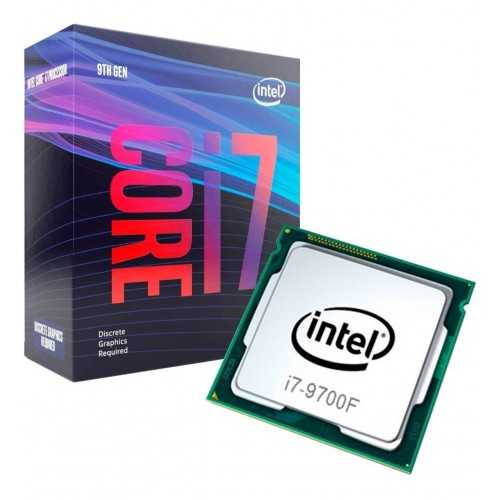 Intel core i7-8750h vs intel core i9-8950hk
