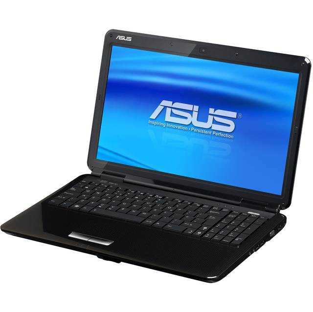 Asus r510 серия - notebookcheck-ru.com