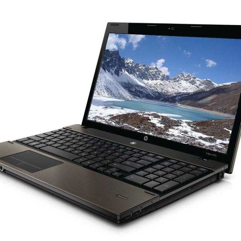 Ноутбук HP ProBook 4525s (WK401EA) - подробные характеристики обзоры видео фото Цены в интернет-магазинах где можно купить ноутбук HP ProBook 4525s (WK401EA)