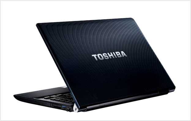 Ноутбук toshiba tecra a8 — купить, цена и характеристики, отзывы