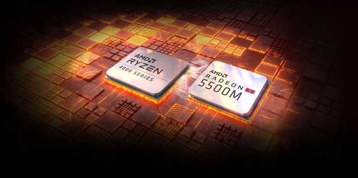 Amd ryzen 5 4600g обзор процессора - бенчмарки и характеристики.