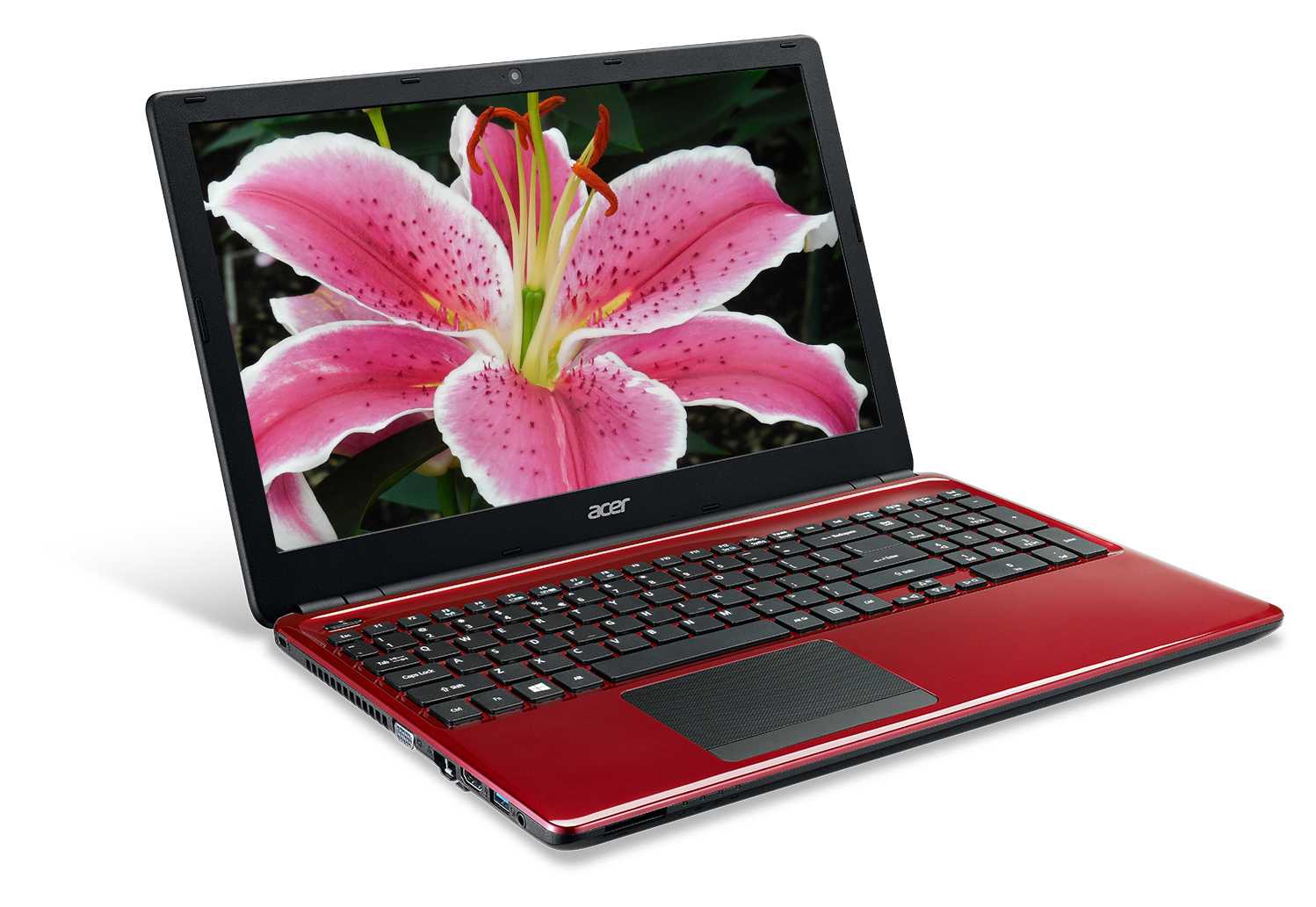 Acer aspire e1-522-45004g75mnkk (nx.m81eu.007) ᐈ нужно купить  ноутбук?