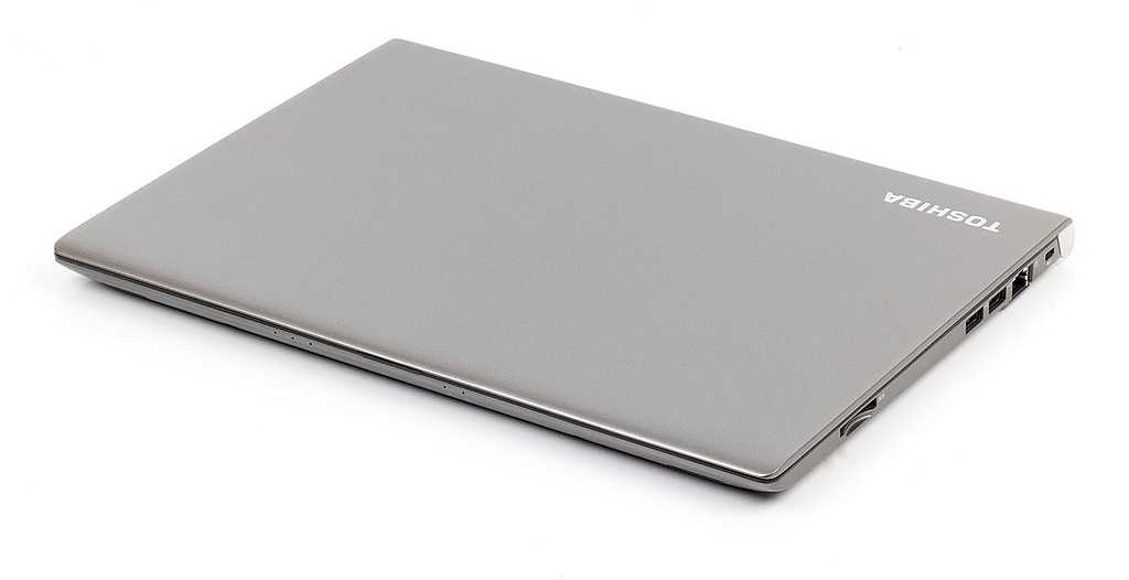 Ноутбук toshiba portege z930-dks — купить, цена и характеристики, отзывы