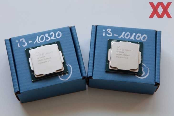 Intel core i3-7100u обзор процессора - бенчмарки и характеристики.
