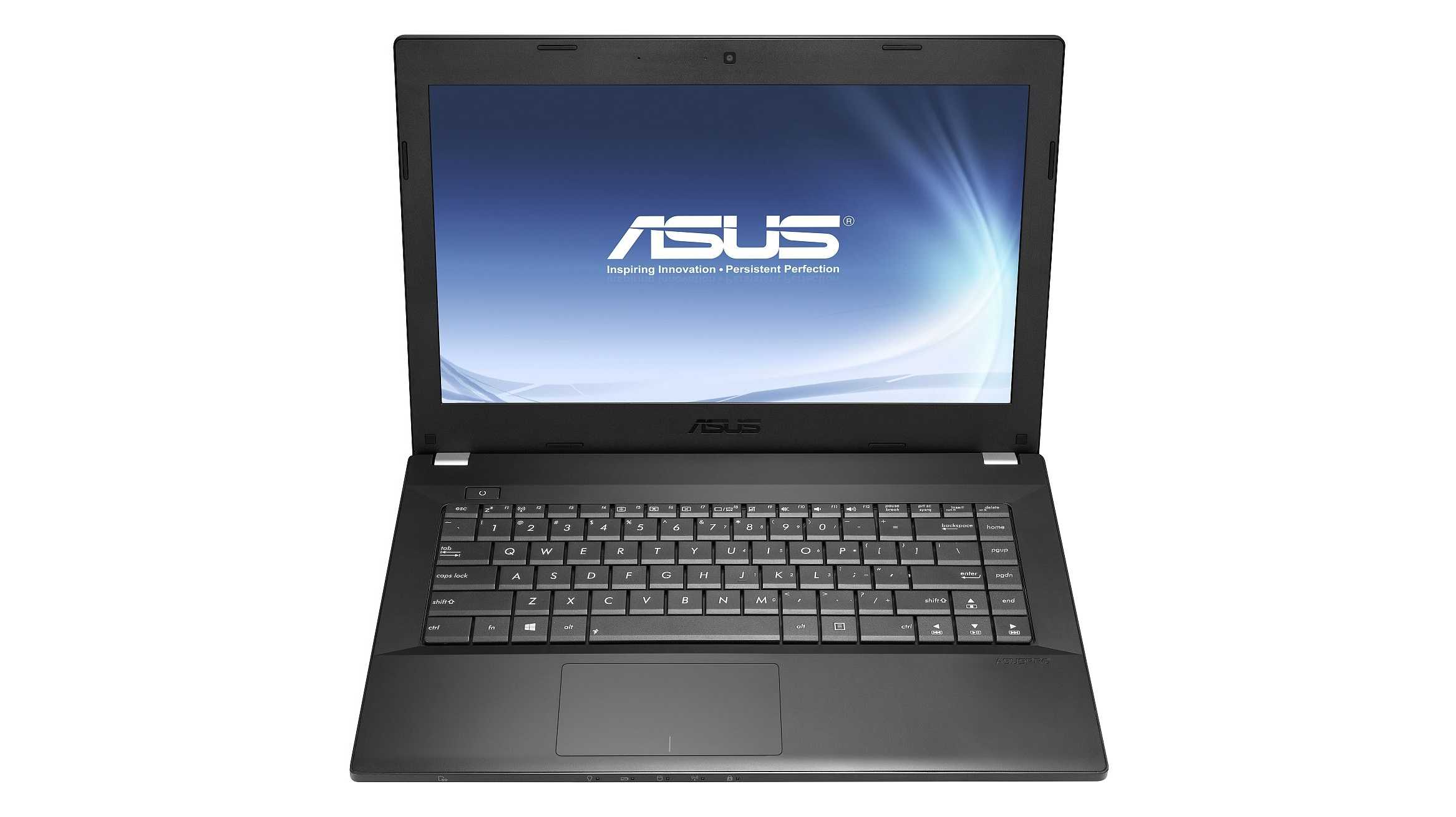 Ноутбук Asus P45VA (P45VA-VO019D) - подробные характеристики обзоры видео фото Цены в интернет-магазинах где можно купить ноутбук Asus P45VA (P45VA-VO019D)