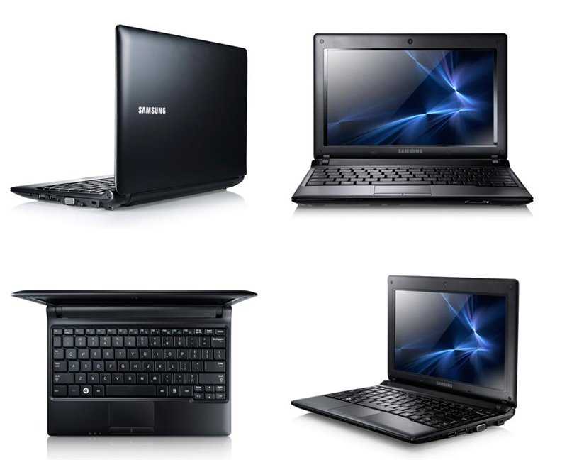 Ноутбук samsung n100s-n03 — купить, цена и характеристики, отзывы