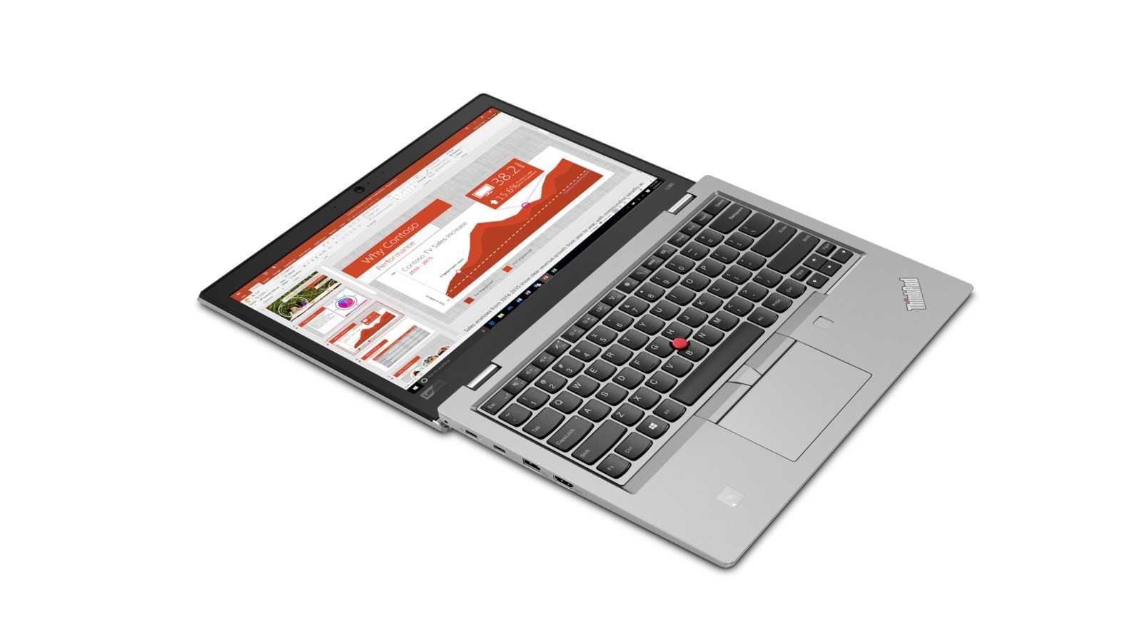 Ноутбук Lenovo ThinkPad L380 - подробные характеристики обзоры видео фото Цены в интернет-магазинах где можно купить ноутбук Lenovo ThinkPad L380