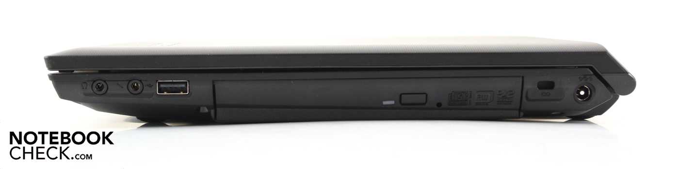 Lenovo ideapad 720s обзор компактного производительного ноутбука