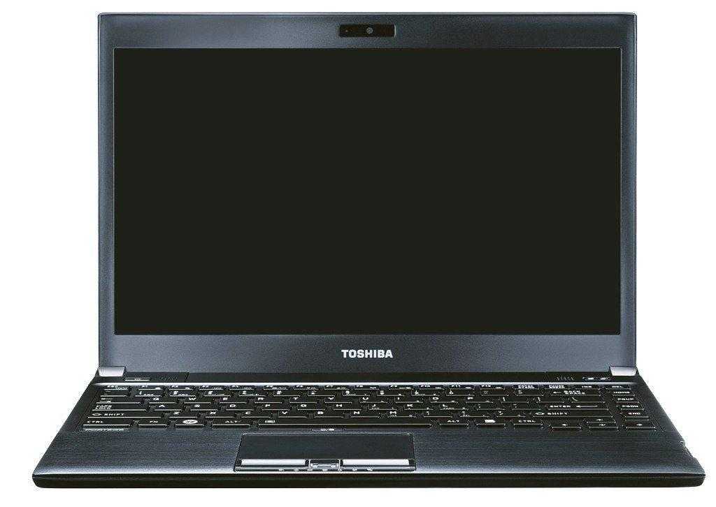 Ноутбук Toshiba Portege R930 (08W00U) - подробные характеристики обзоры видео фото Цены в интернет-магазинах где можно купить ноутбук Toshiba Portege R930 (08W00U)