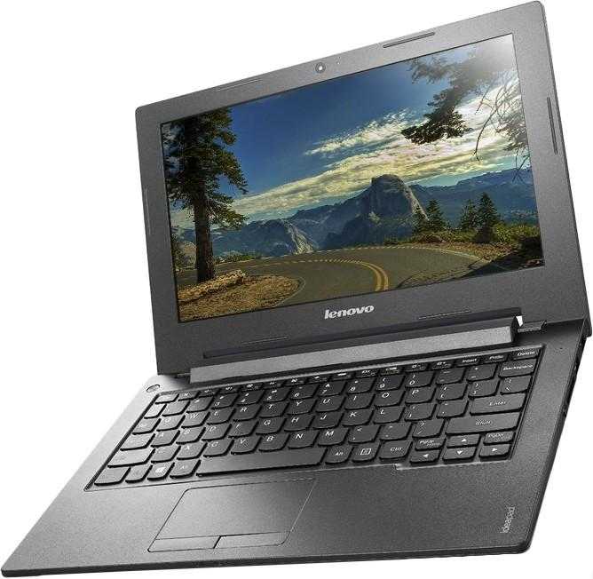 Ноутбук Lenovo IdeaPad V580A (59-332167) - подробные характеристики обзоры видео фото Цены в интернет-магазинах где можно купить ноутбук Lenovo IdeaPad V580A (59-332167)