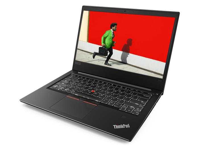 Ноутбук Lenovo ThinkPad Edge E540 (20C6A03K00) - подробные характеристики обзоры видео фото Цены в интернет-магазинах где можно купить ноутбук Lenovo ThinkPad Edge E540 (20C6A03K00)