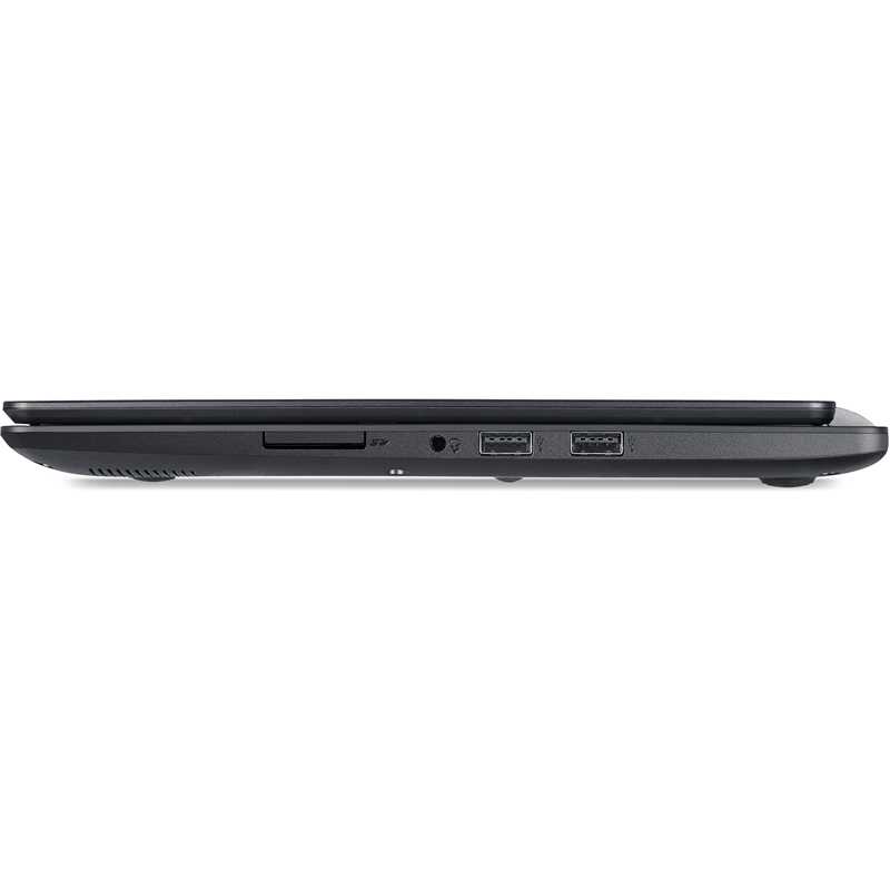 Ноутбук Acer TravelMate P249-M (NXVE6EP002) - подробные характеристики обзоры видео фото Цены в интернет-магазинах где можно купить ноутбук Acer TravelMate P249-M (NXVE6EP002)